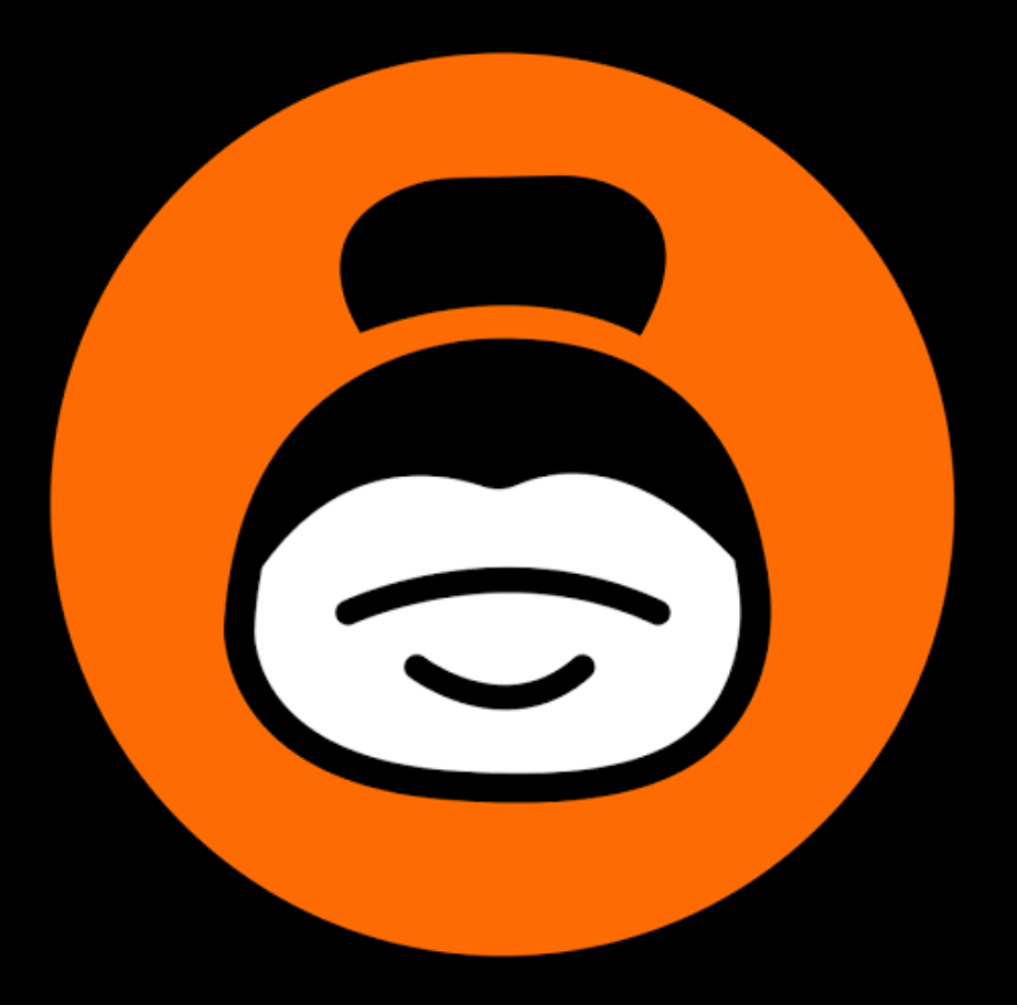 Sumo Buffet